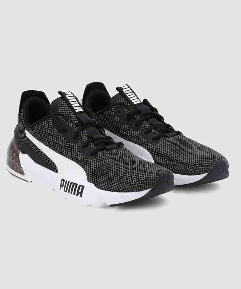 Chaussure puma cell online