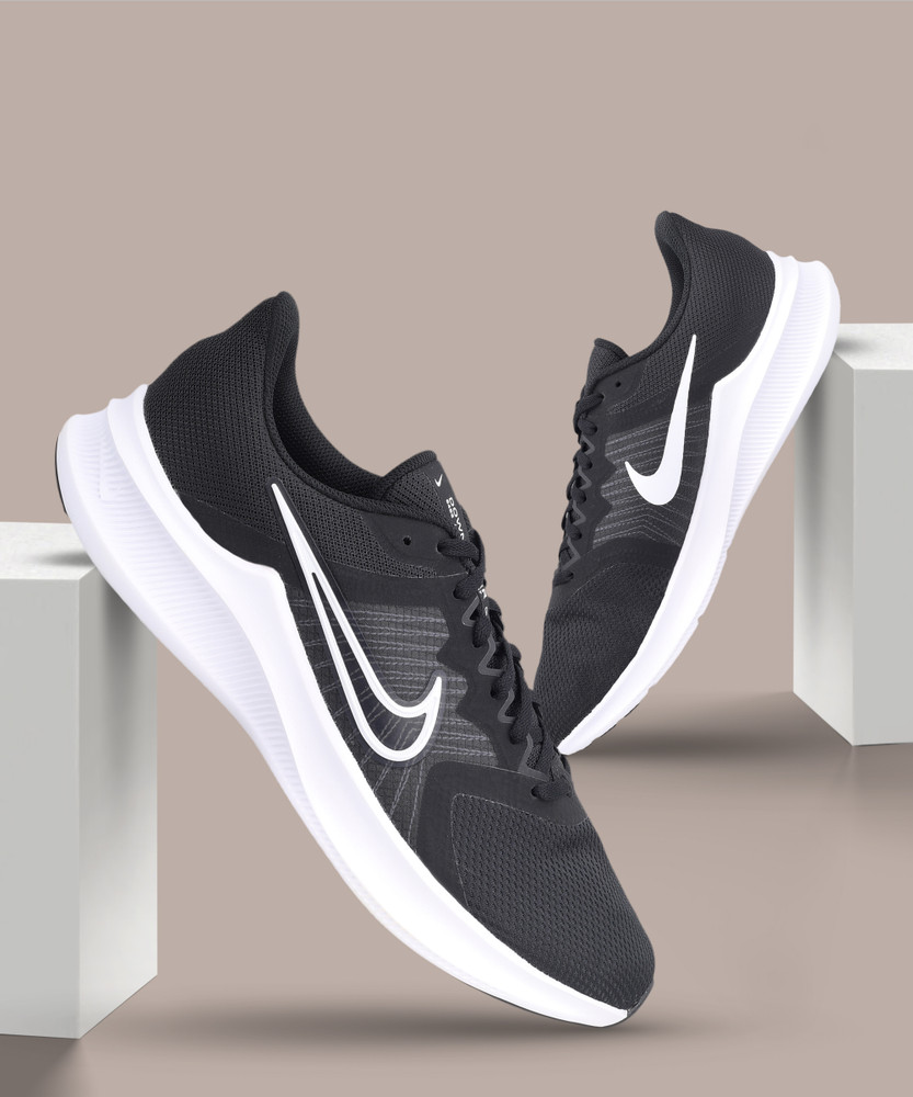 Flipkart online shopping sports shoes nike top