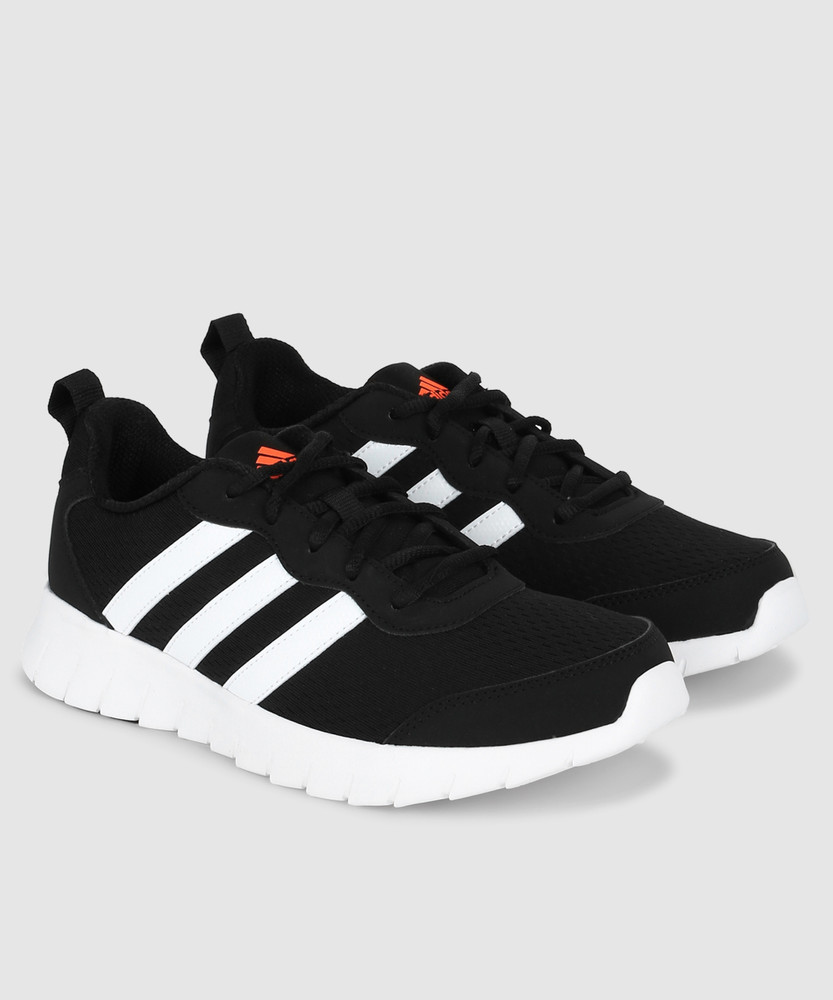 Black tennis shoes outlet womens cheap
