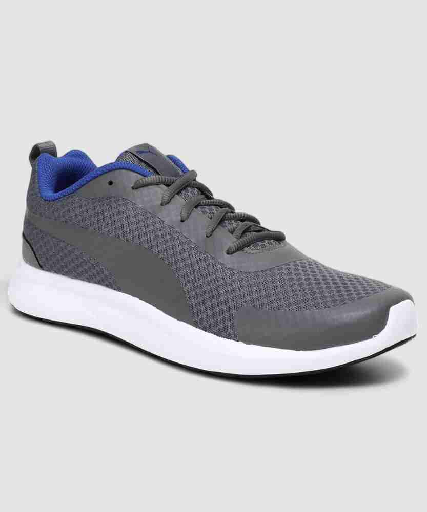 Puma propel 3d idp running shoes on sale