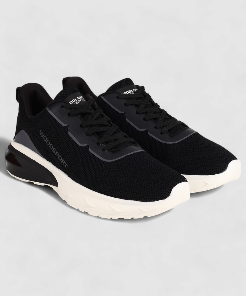 Flipkart online shoes offer hotsell