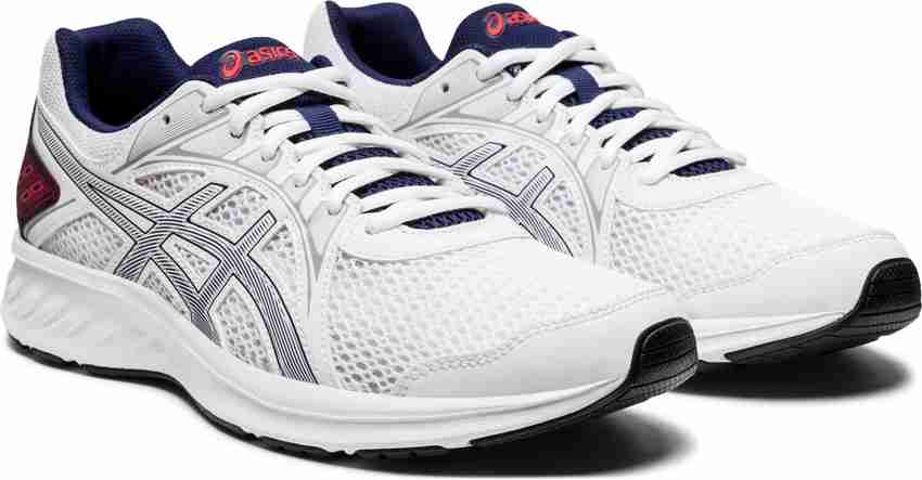 Buy Asics JOLT 2 Running Shoes For Men Online at Best Price