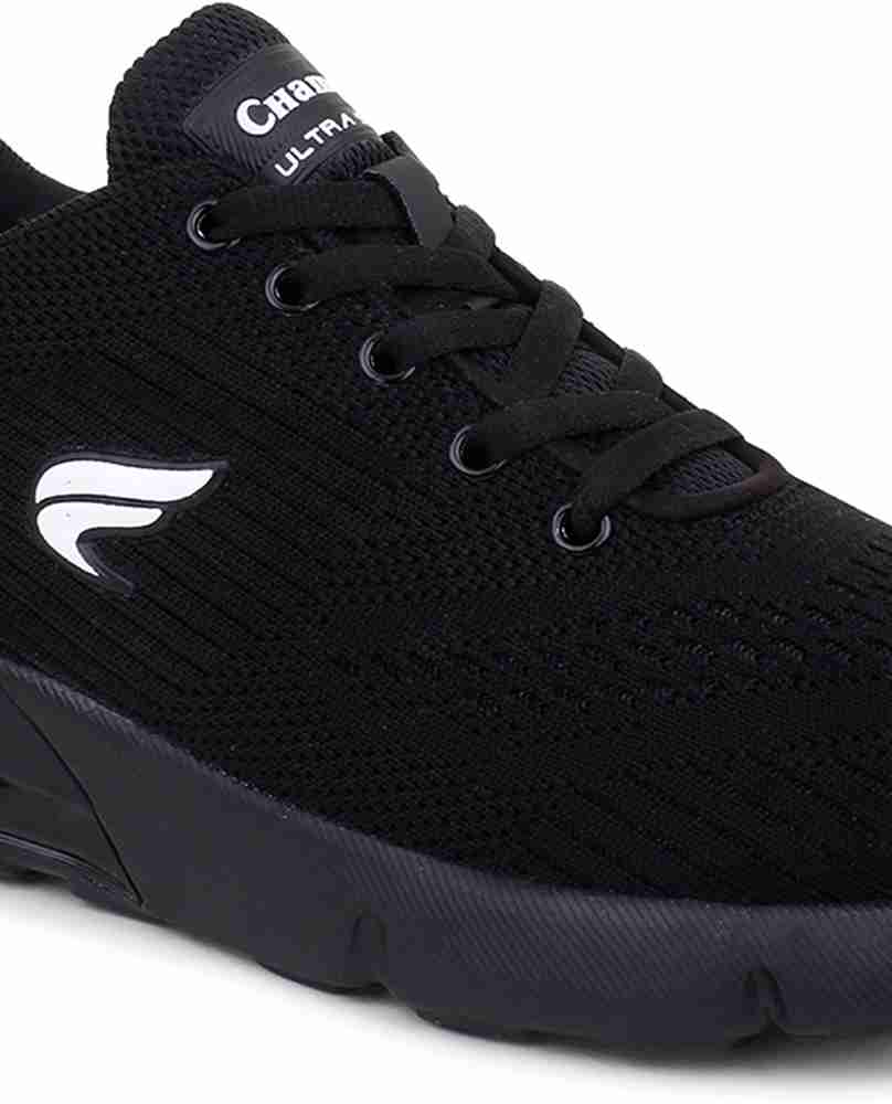 Www champs com shoes hotsell