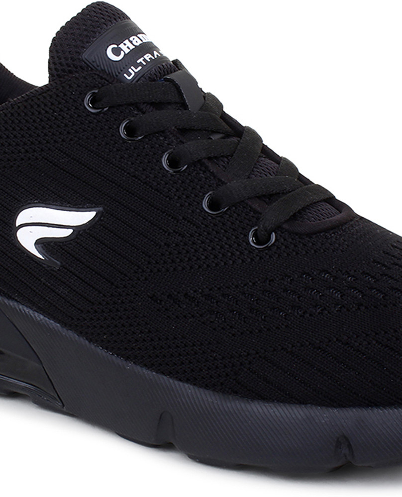 Running shoes champs online