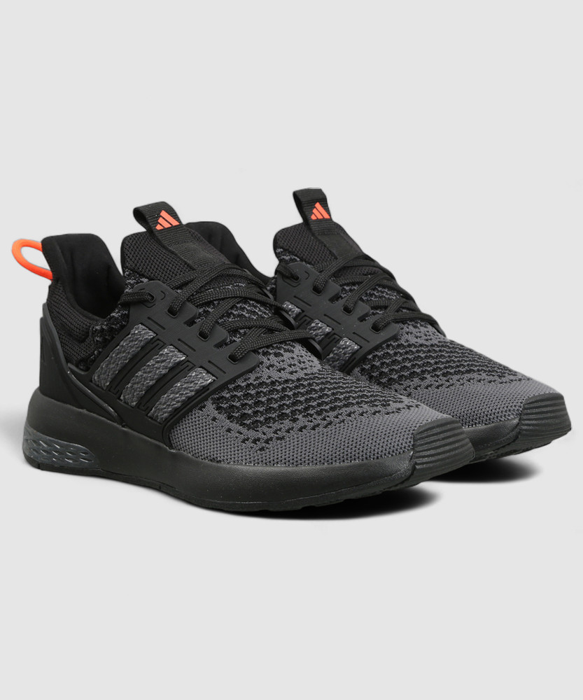 ADIDAS Dot Track Running Shoes For Men