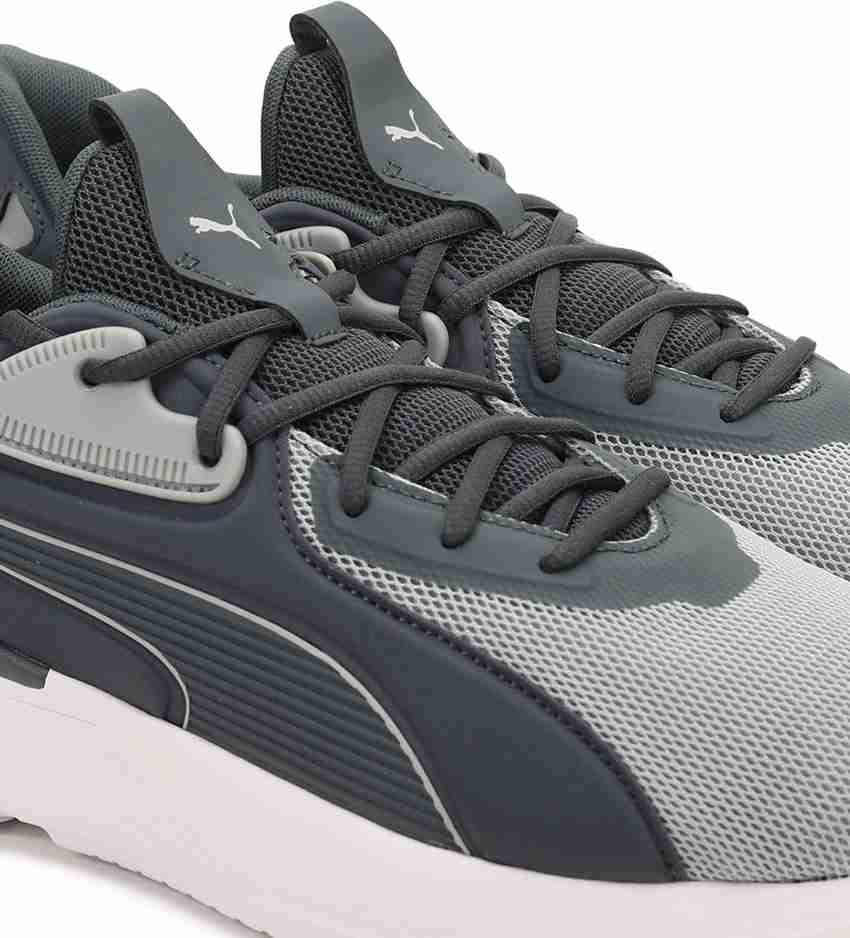 PUMA Softride Premier Running Shoes For Men Buy PUMA Softride