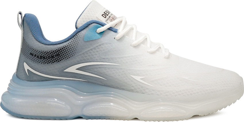 Italian running shoes sales