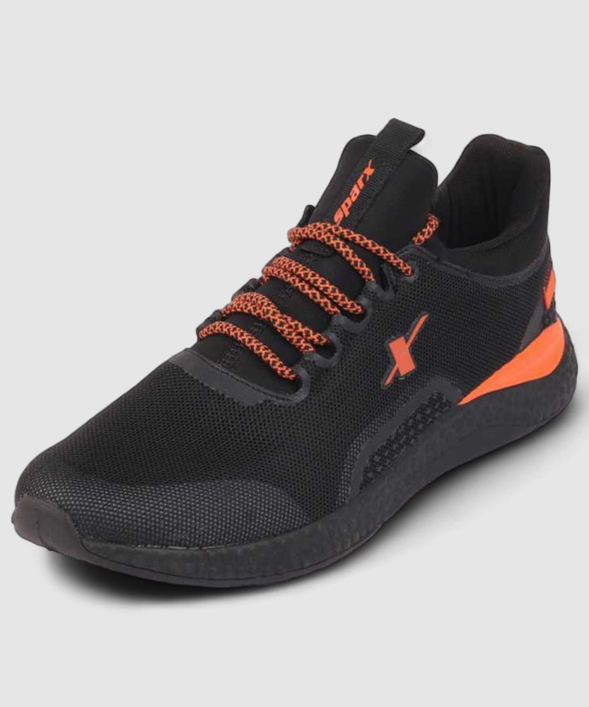 Sm 443 sparx hotsell