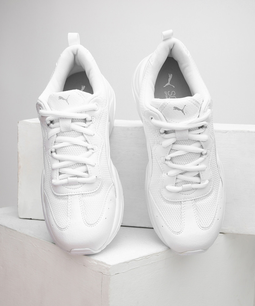 PUMA Cilia Sneakers For Women Buy PUMA Cilia Sneakers For Women Online at Best Price Shop Online for Footwears in India Flipkart