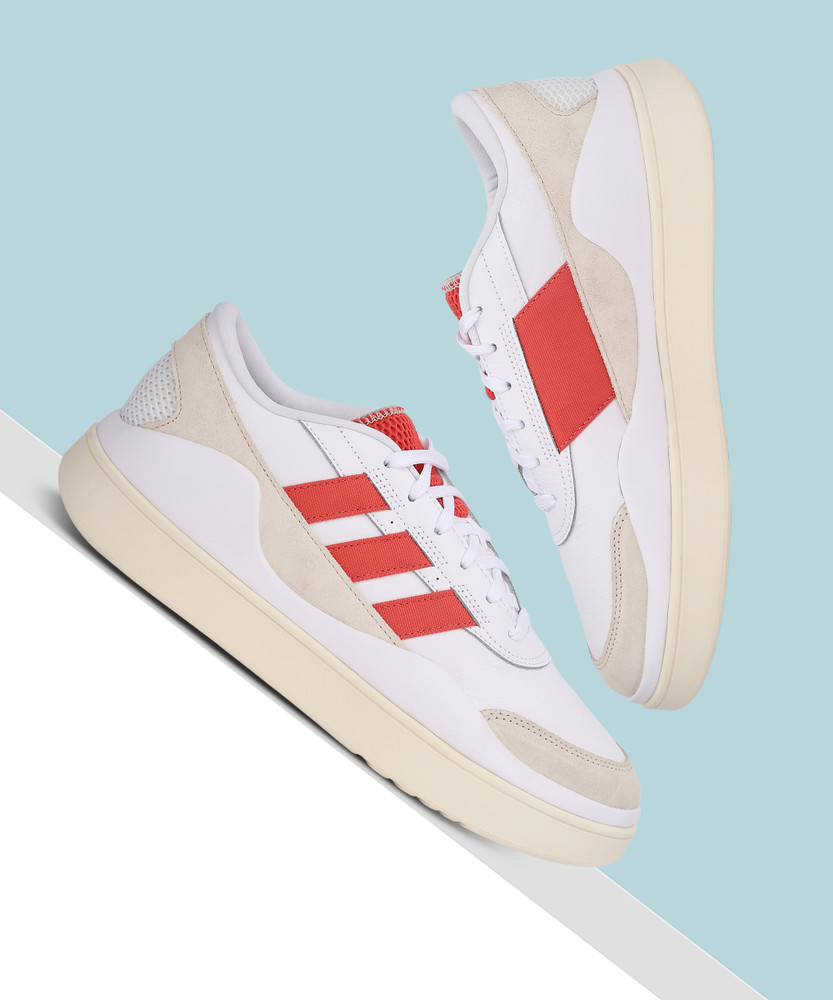 ADIDAS OSADE Tennis Shoes For Men Buy ADIDAS OSADE Tennis Shoes For Men Online at Best Price Shop Online for Footwears in India Flipkart