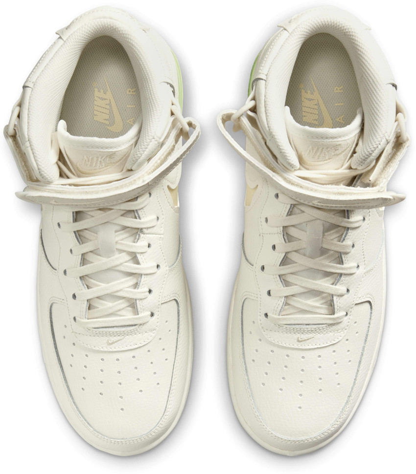 nike air force flipkart