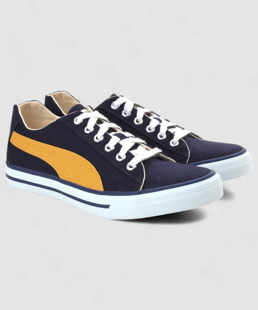 Puma hip hop 6 idp sneakers new arrivals