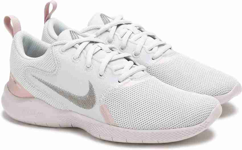 Womens nike new arrivals flex rn 219