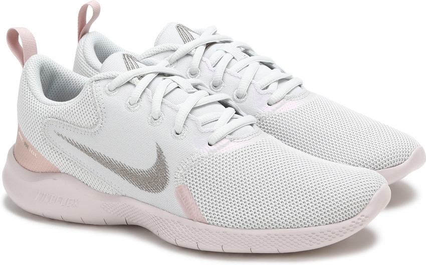Nike flex clearance ladies