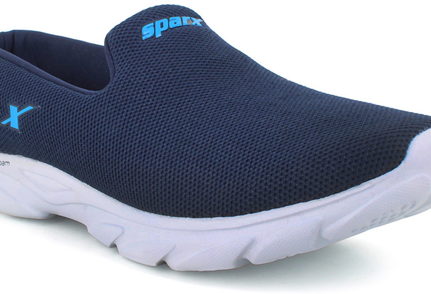 Sparx SM 675 Running Shoes For Men Buy Sparx SM 675 Running Shoes For Men Online at Best Price Shop Online for Footwears in India Flipkart