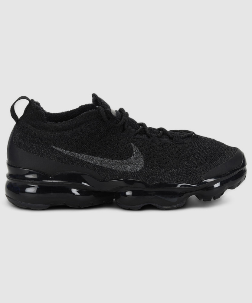 Nike vapormax flipkart hotsell