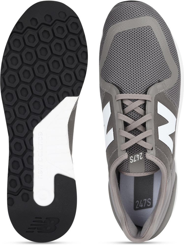 New Balance 247 Sneakers For Men Buy New Balance 247 Sneakers