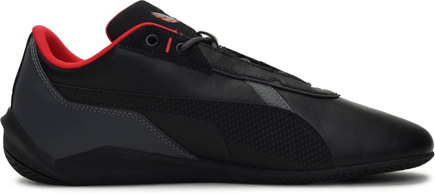 Puma speed 2025 cat wings