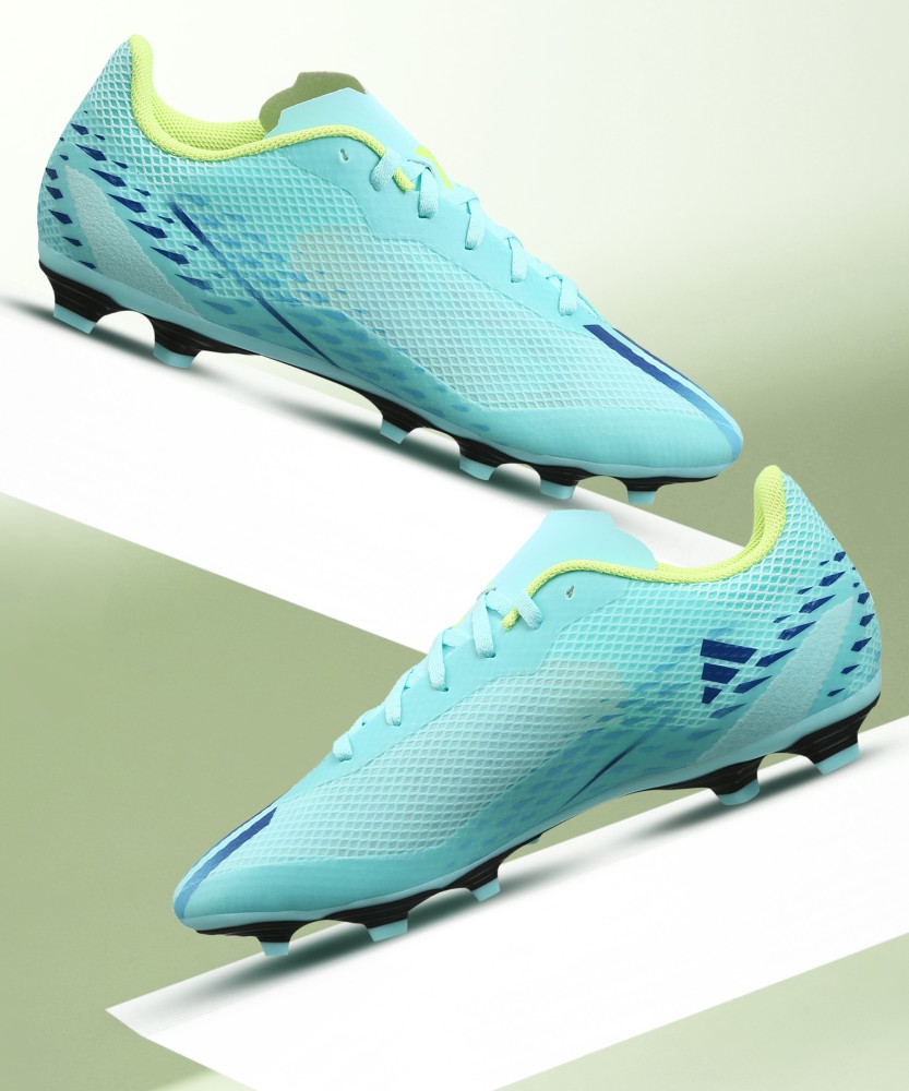 Adidas football clearance shoes online india