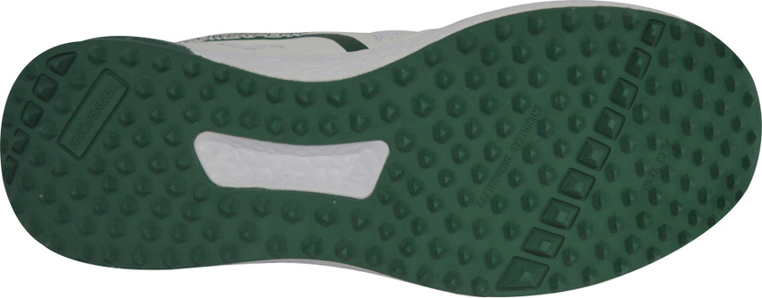 Ipl shoes 219 best sale