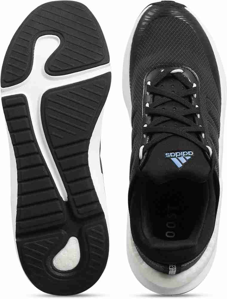 Adidas art bb0806 deals
