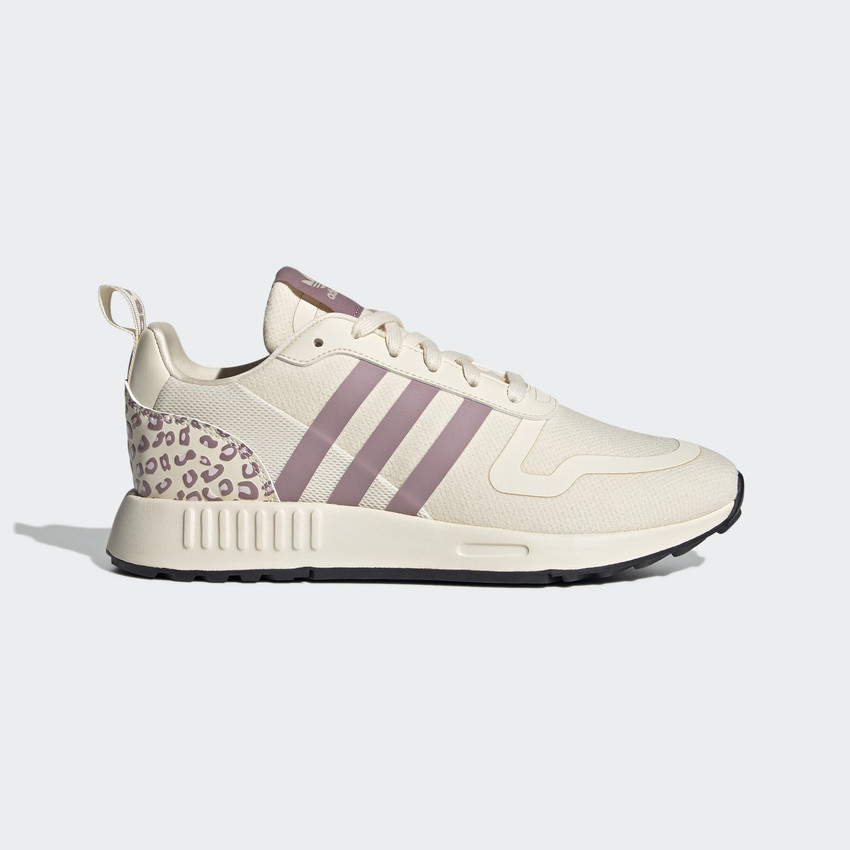 Adidas womens original deals
