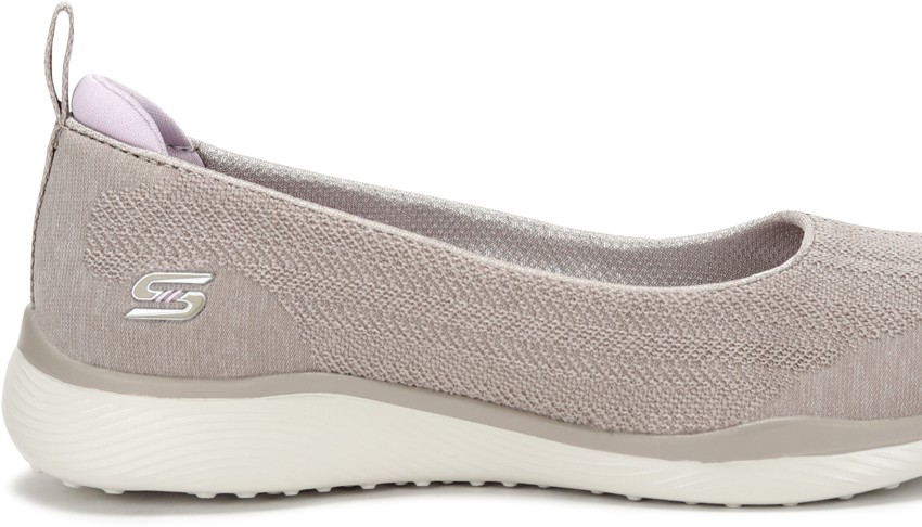 Skechers microburst sale 2.0