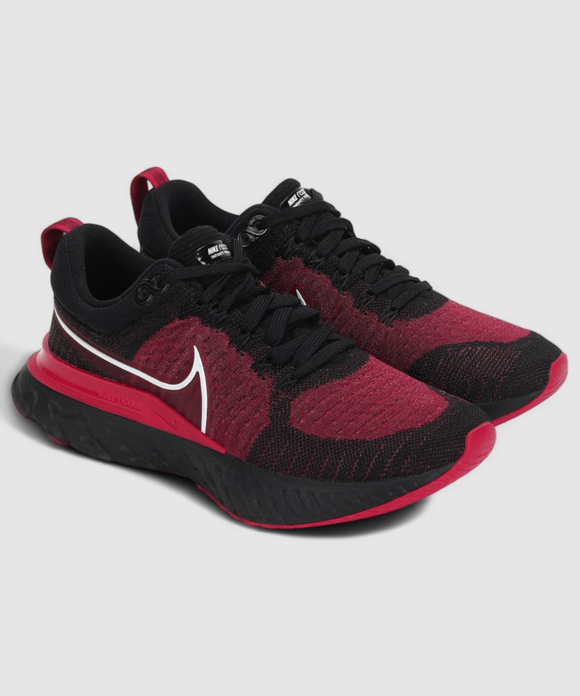 Nike shoes price 1000 to 1500 flipkart best sale