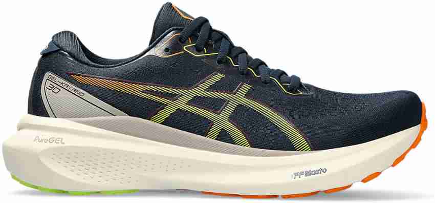 Asics GEL KAYANO 30 Running Shoes For Men Buy Asics GEL KAYANO