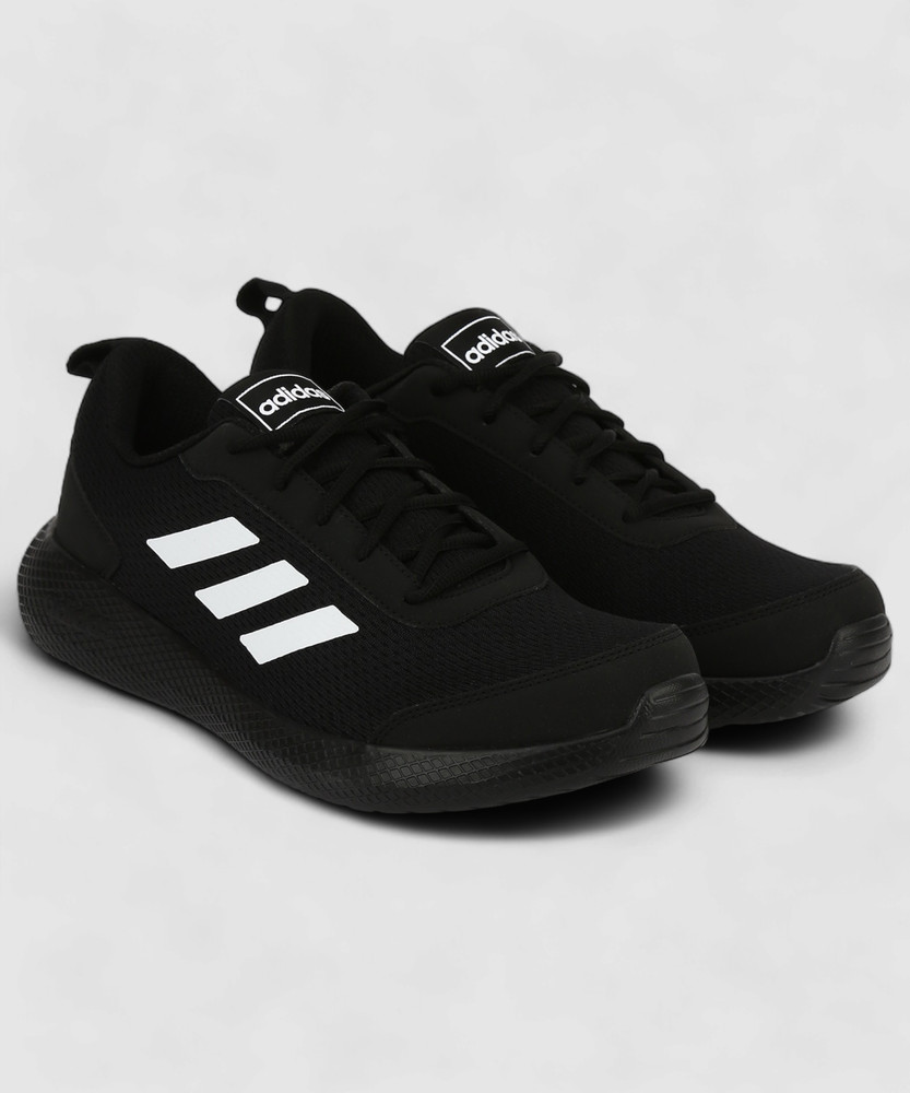 adidas m and ds