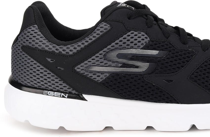 Skechers go run 400 store homme paris