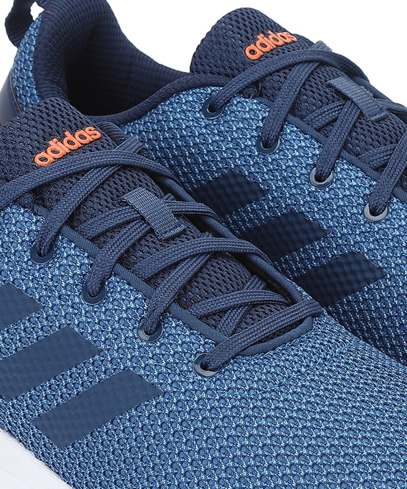 adidas adistark 2