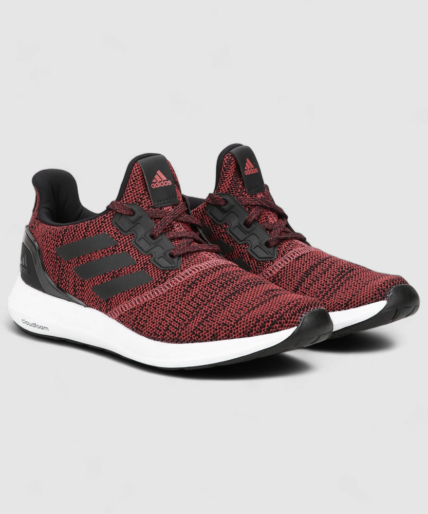 ADIDAS Zeta 1.0 M Running Shoes For Men Buy HIRERE CBLACK HIRERE Color ADIDAS Zeta 1.0 M Running Shoes For Men Online at Best Price Shop Online for Footwears in India Flipkart