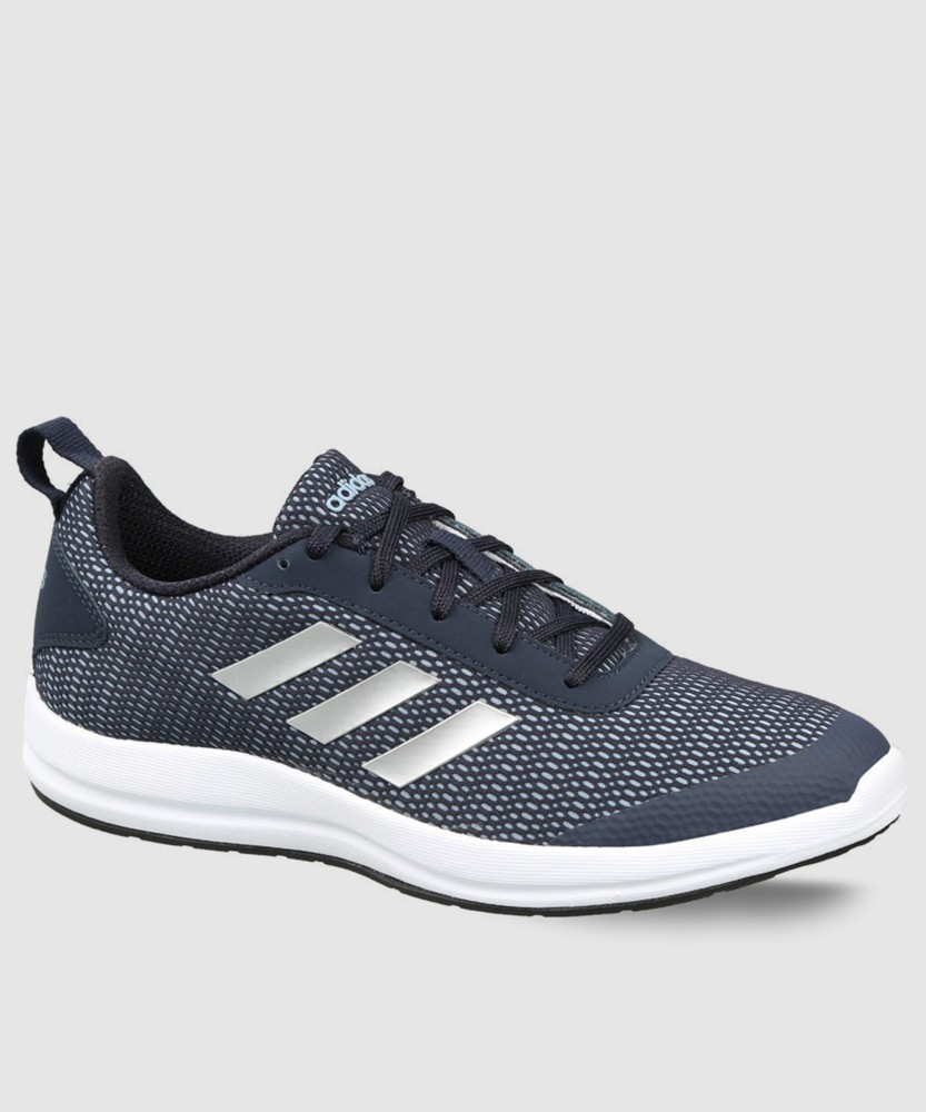 Adidas sales adispree 5.0