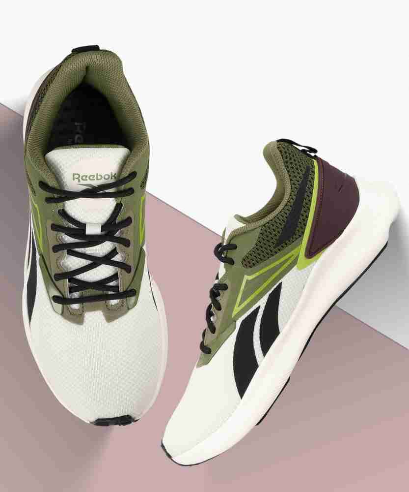 REEBOK Pride Ridge Running Shoes For Men Buy REEBOK Pride Ridge Running Shoes For Men Online at Best Price Shop Online for Footwears in India Flipkart