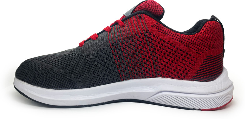 Fenta Sports Sharp Running Shoes For Men Buy Fenta Sports Sharp