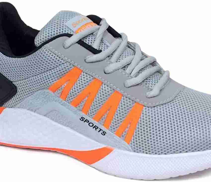 Running sports shoes top price