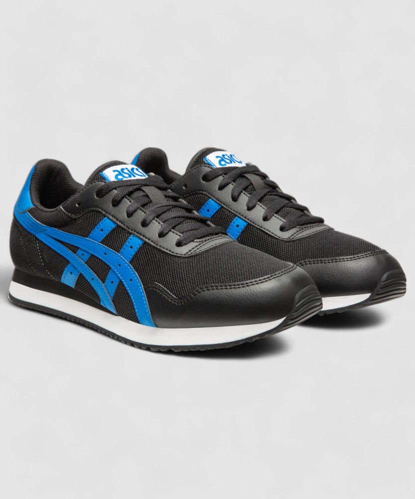 Asics tiger shoes flipkart hotsell