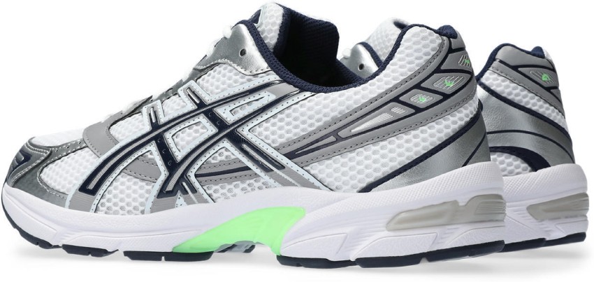 Asics GEL-1130 Sneakers For Men