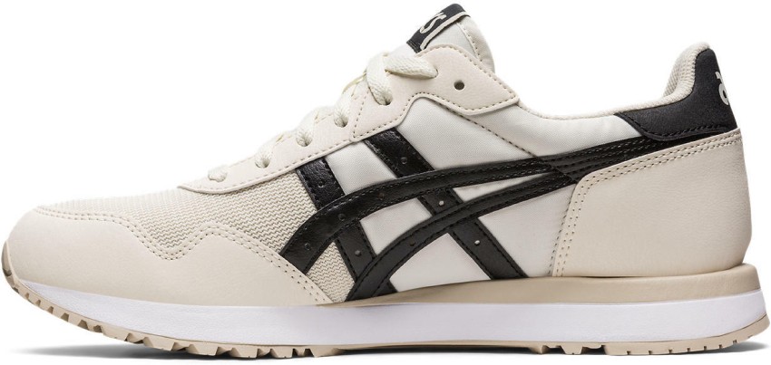 Flipkart on sale onitsuka tiger