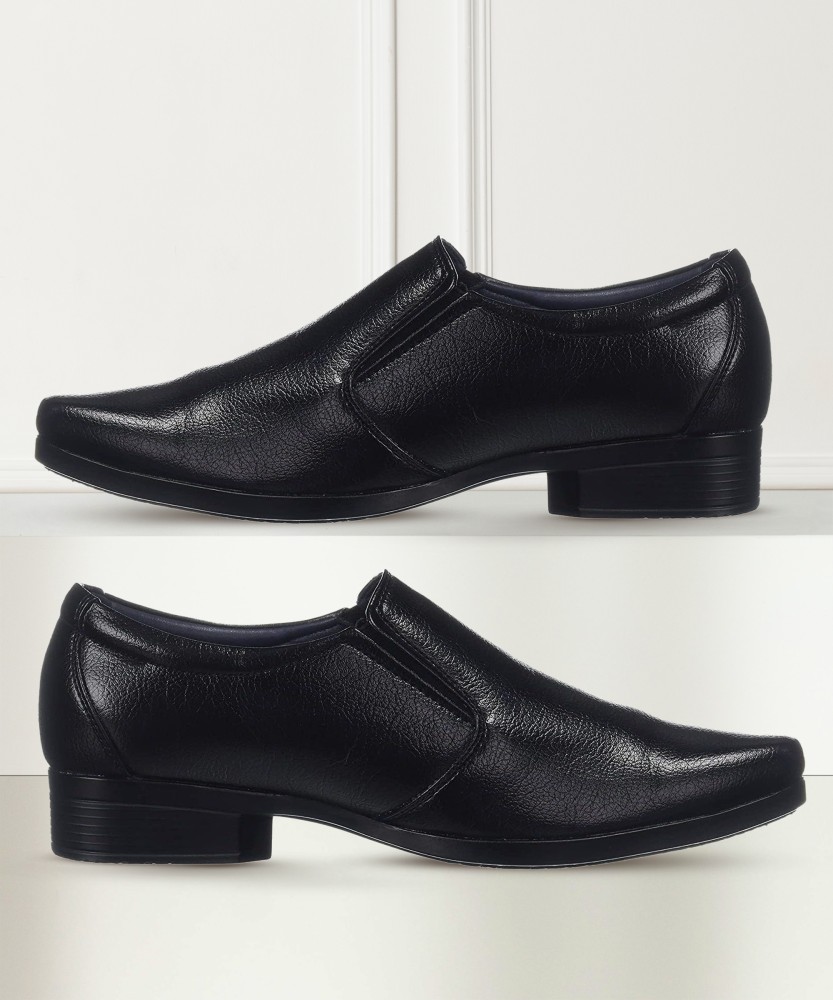 Bata Formal Shoes  Get 50 on Bata Formal Shoes Online in India  Myntra