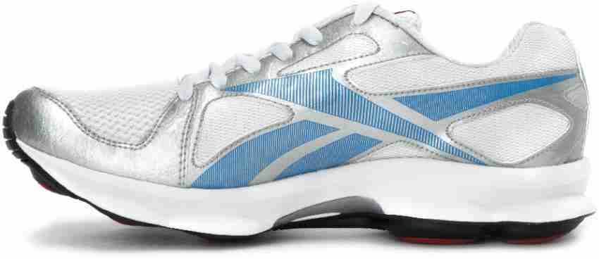 Reebok runtone hot sale shoes price