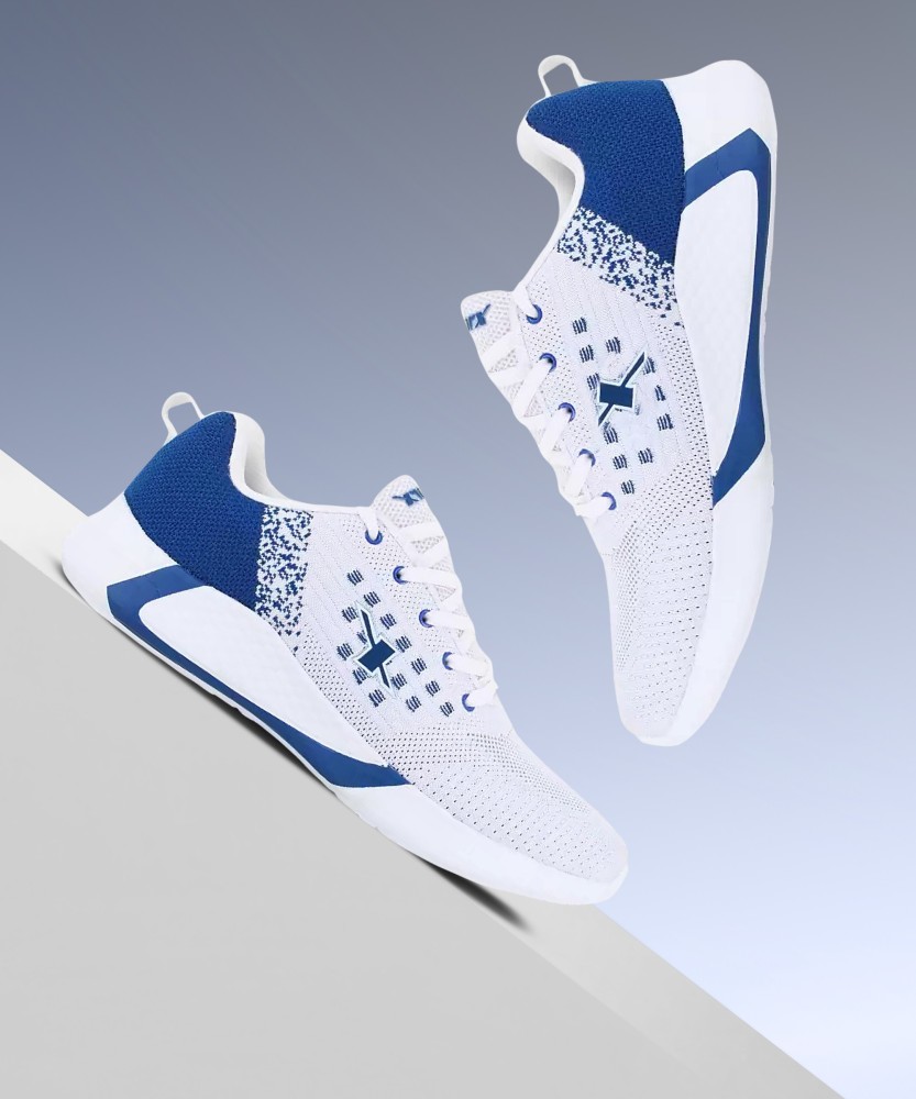 Under armour shoes on sale flipkart