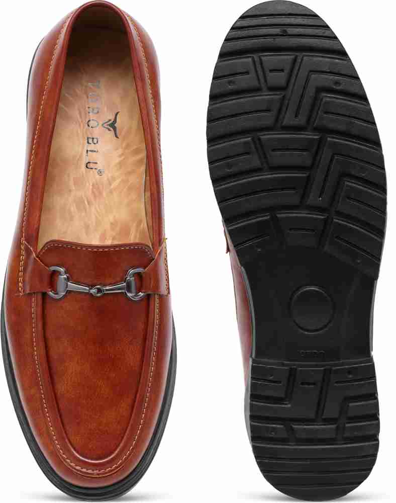 Buy Prada Shoes Men Grey Model Scamosciato 4E2700 Fashion Online