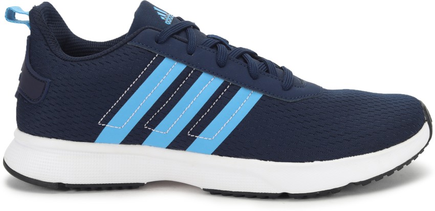 Adidas neo lite outlet racer engineered