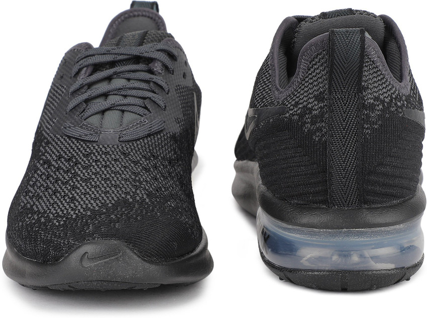 women's nike air max sequent 4