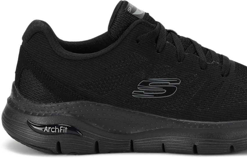 Skechers 581 hot sale