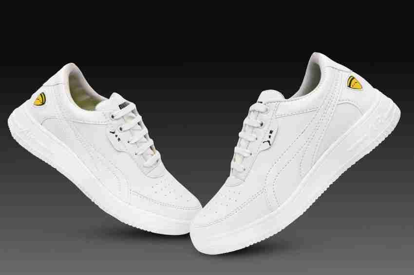 Pama Sport Shoes - Buy Pama Sport Shoes online in India