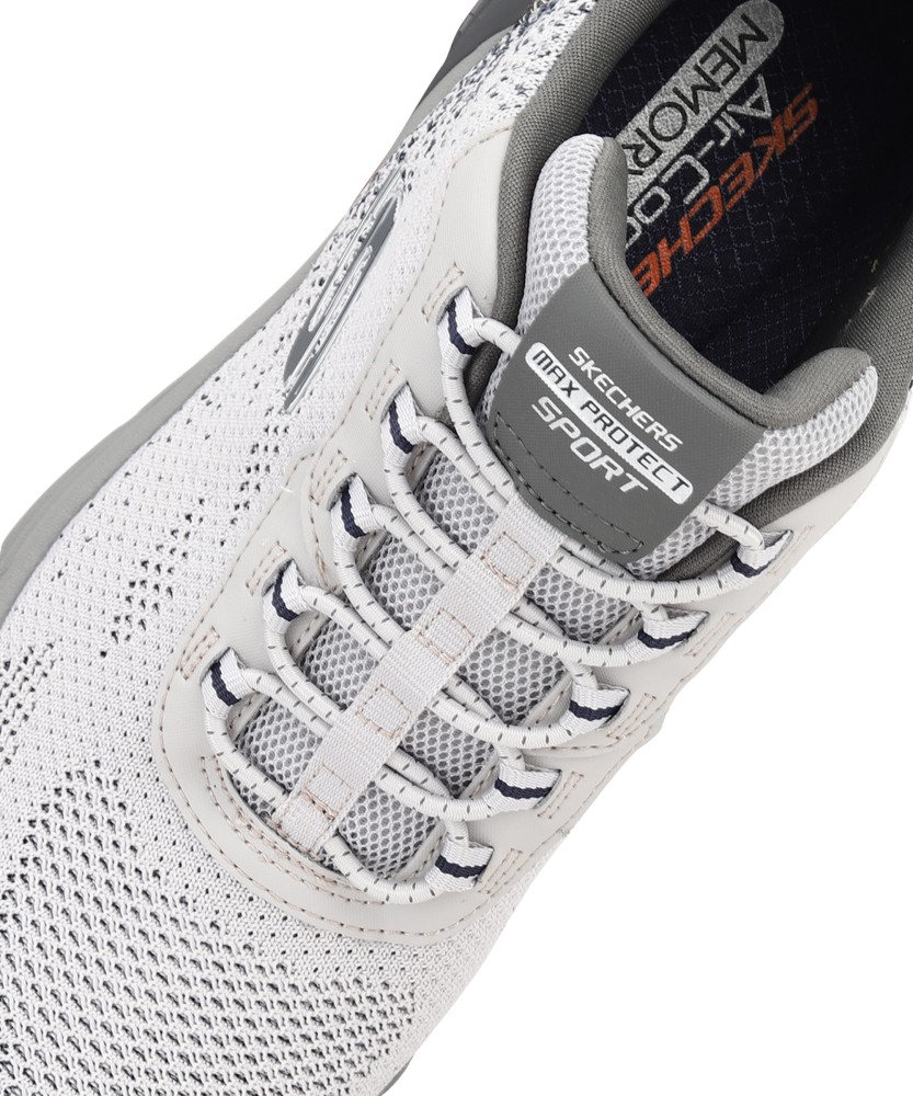 Skechers 5531 clearance