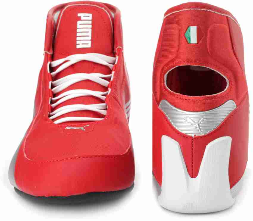 Puma alekto mid ferrari online